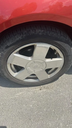 Ford Fiesta 1.4 16v | Mobile.bg � ����� ������ 3
