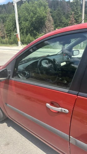 Ford Fiesta 1.4 16v | Mobile.bg � ����� ������ 2