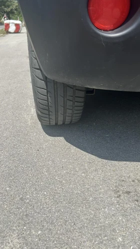 Ford Fiesta 1.4 16v | Mobile.bg � ����� ������ 5