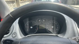 Ford Fiesta 1.4 16v | Mobile.bg � ����� ������ 9