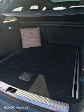 Audi A6 3.0BiTdi 8ZF Active sound, Dis | Mobile.bg � ����� ������ 5
