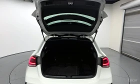 Mercedes-Benz A45 AMG 4 ��tic * ���� �� �������� | Mobile.bg � ����� ������ 7