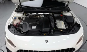 Mercedes-Benz A45 AMG 4 ��tic * ���� �� �������� | Mobile.bg � ����� ������ 16