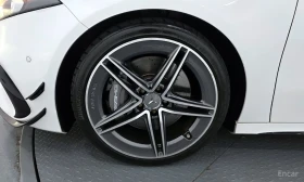 Mercedes-Benz A45 AMG 4 ��tic * ���� �� �������� | Mobile.bg � ����� ������ 17