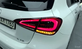 Mercedes-Benz A45 AMG 4 ��tic * ���� �� �������� | Mobile.bg � ����� ������ 4