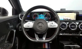 Mercedes-Benz A45 AMG 4 ��tic * ���� �� �������� | Mobile.bg � ����� ������ 10