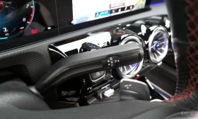 Mercedes-Benz A45 AMG 4 ��tic * ���� �� �������� | Mobile.bg � ����� ������ 15