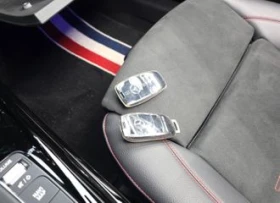 Mercedes-Benz A45 AMG 4 ��tic * ���� �� �������� | Mobile.bg � ����� ������ 8