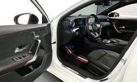 Mercedes-Benz A45 AMG 4 ��tic * ���� �� �������� | Mobile.bg � ����� ������ 9