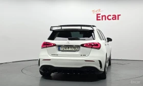 Mercedes-Benz A45 AMG 4 ��tic * ���� �� �������� | Mobile.bg � ����� ������ 2
