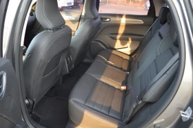 Renault Arkana 1.6-���� ������-�����-FULL EKSTRI | Mobile.bg � ����� ������ 8