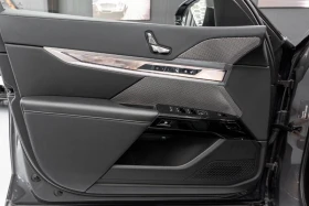 BMW 740 d xDrive M-Paket | Auto.bg — изображение 7