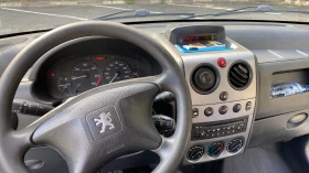 Peugeot Partner undefined | Auto.bg — изображение 7