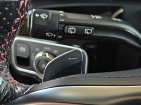 Mercedes-Benz A 200 AMG/GERMANY/DIGITAL/CAMERA/BURMEST/ПОДГРЕВ/AMBI/LI | Auto.bg — изображение 12