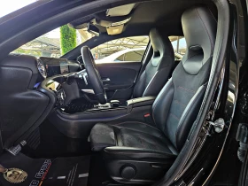Mercedes-Benz A 200 AMG/GERMANY/DIGITAL/CAMERA/BURMEST/ПОДГРЕВ/AMBI/LI | Auto.bg — изображение 15