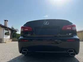 Lexus IS F 5.0 V8 | Mobile.bg � ����� ������ 7
