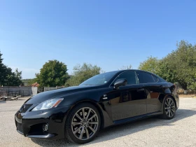 Lexus IS F 5.0 V8 | Mobile.bg � ����� ������ 4