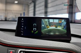 BMW i8 ROADSTER* AWD* HEADUP* 360CAMERA*  | Mobile.bg � ����� ������ 12