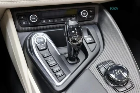 BMW i8 ROADSTER* AWD* HEADUP* 360CAMERA*  | Mobile.bg � ����� ������ 15