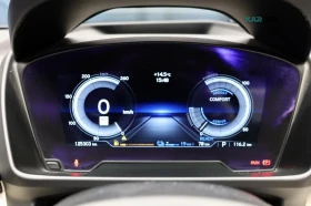 BMW i8 ROADSTER* AWD* HEADUP* 360CAMERA*  | Mobile.bg � ����� ������ 10
