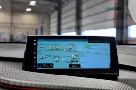 BMW i8 ROADSTER* AWD* HEADUP* 360CAMERA*  | Mobile.bg � ����� ������ 13