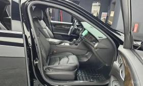 Cadillac CT6 | Mobile.bg � ����� ������ 14