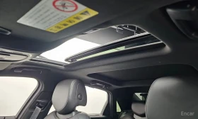 Cadillac CT6 | Mobile.bg � ����� ������ 13