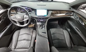 Cadillac CT6 | Mobile.bg � ����� ������ 7