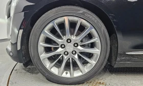 Cadillac CT6 | Mobile.bg � ����� ������ 3