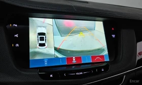 Cadillac CT6 | Mobile.bg � ����� ������ 11
