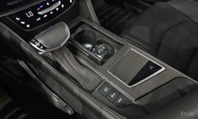 Cadillac CT6 | Mobile.bg � ����� ������ 12