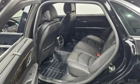 Cadillac CT6 | Mobile.bg � ����� ������ 16