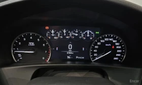 Cadillac CT6 | Mobile.bg � ����� ������ 10