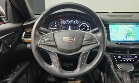 Cadillac CT6 | Mobile.bg � ����� ������ 8