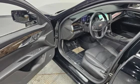 Cadillac CT6 | Mobile.bg � ����� ������ 6