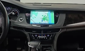 Cadillac CT6 | Mobile.bg � ����� ������ 9
