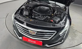 Cadillac CT6 | Mobile.bg � ����� ������ 4