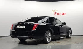 Cadillac CT6 | Mobile.bg � ����� ������ 2