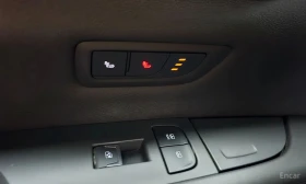 Cadillac CT6 | Mobile.bg � ����� ������ 15