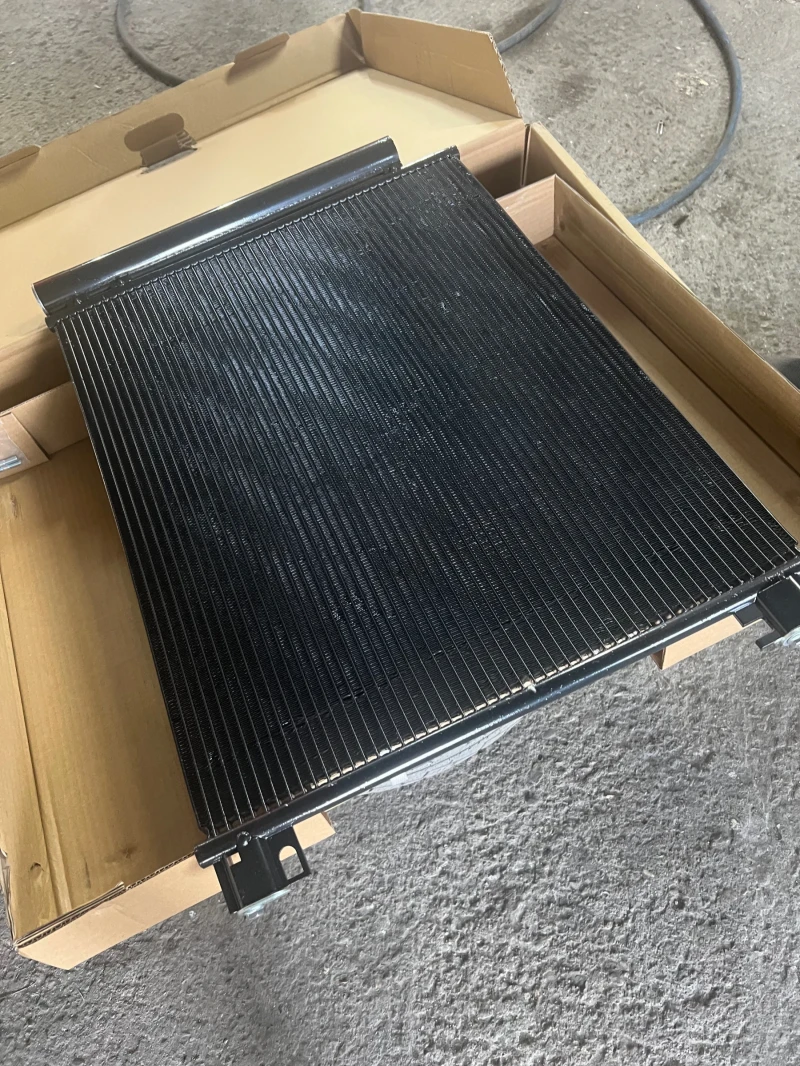 Renault Talisman 1.5 dci INTENS / проблем, снимка 17 - Автомобили и джипове - 52169643