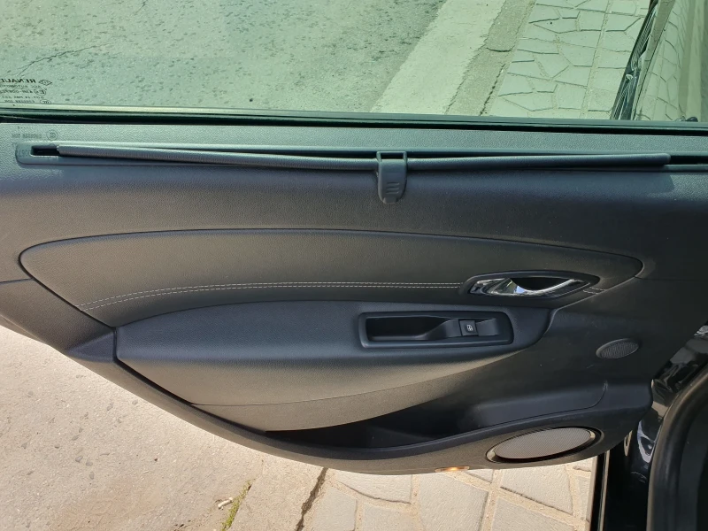 Renault Grand scenic 1.2 tce MEGANE BOSE, снимка 13 - Автомобили и джипове - 52556521