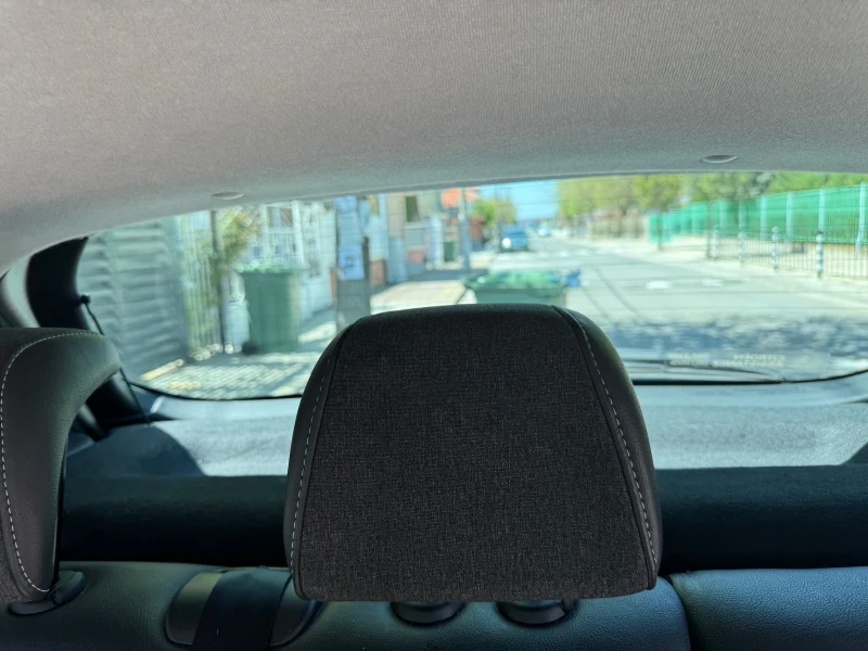 Citroen C3 1.6 HDi , снимка 13 - Автомобили и джипове - 51996202