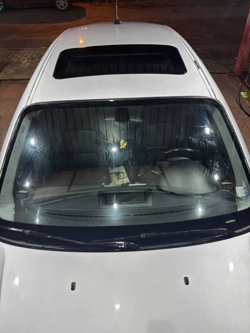 BMW 120 120d, снимка 6 - Автомобили и джипове - 52666571