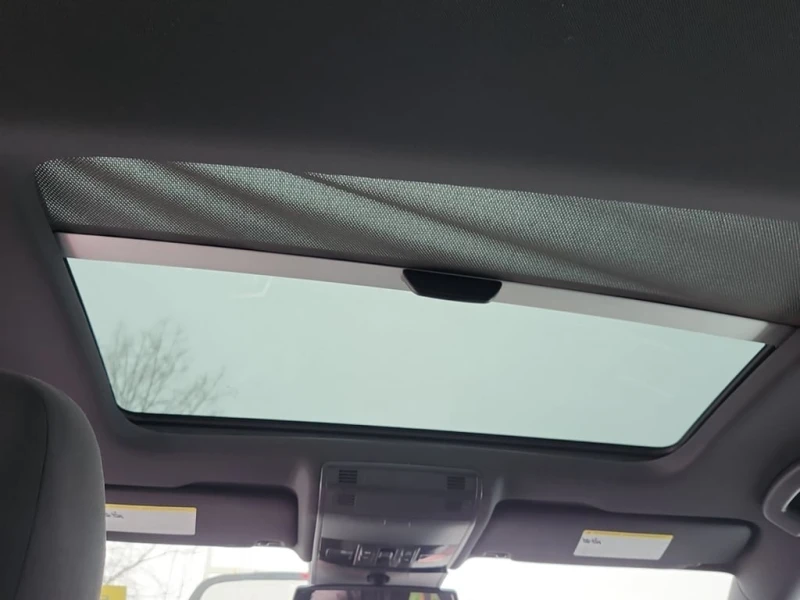 VW Golf * GTI * CARFAX * ЦЕНА ДО БЪЛГАРИЯ, снимка 12 - Автомобили и джипове - 53089653