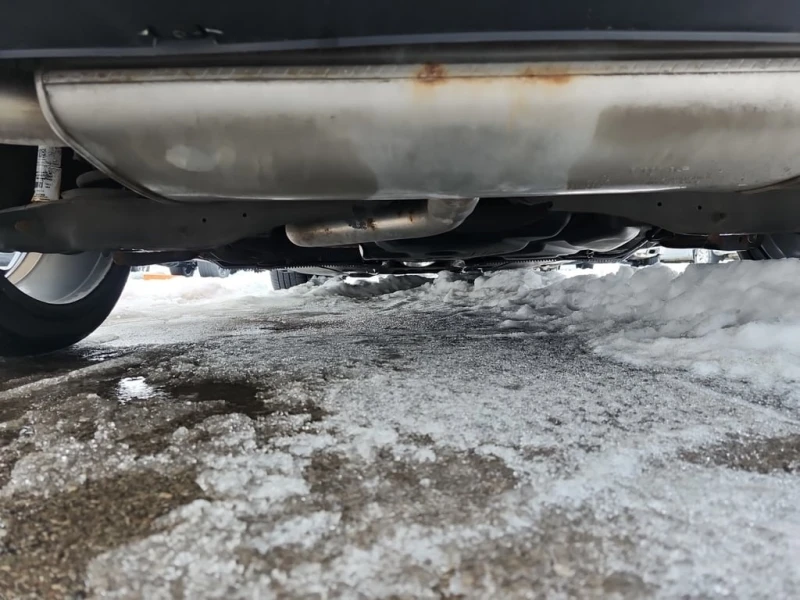 VW Golf * GTI * CARFAX * ЦЕНА ДО БЪЛГАРИЯ, снимка 16 - Автомобили и джипове - 53089653