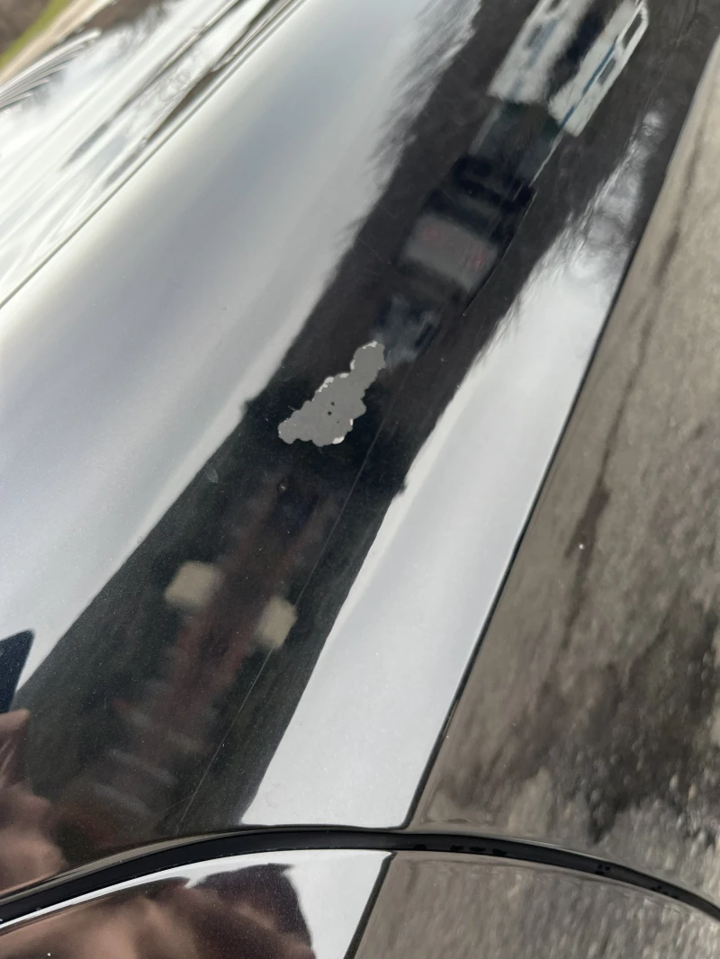 Mercedes-Benz E 280 Avantgarde, снимка 14 - Автомобили и джипове - 53594778