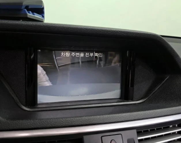 Mercedes-Benz E 220 Avantgarde | Mobile.bg   14