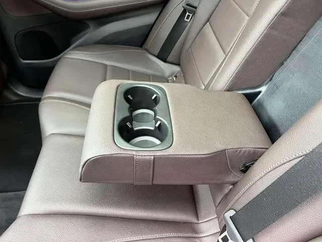 Mercedes-Benz GLE 450 4matic, снимка 11 - Автомобили и джипове - 54403160