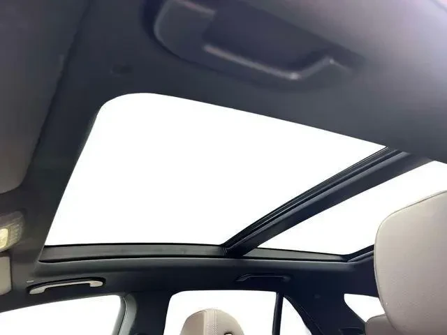 Mercedes-Benz GLE 450 4matic, снимка 13 - Автомобили и джипове - 54403160