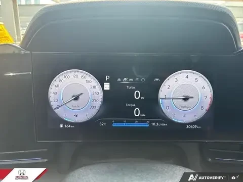 Hyundai Elantra N / CARFAX, снимка 8 - Автомобили и джипове - 55146143